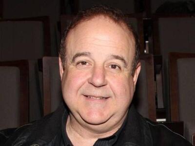 Π. Χαϊκάλης: «Μου χρωστάνε ακόμα από το 50-50»