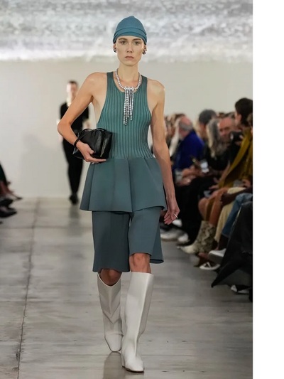 Jil Sander