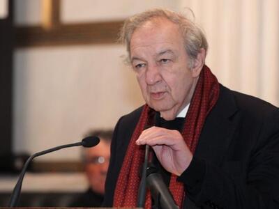 Η φωτ. είναι από ΑΠΕ-ΜΠΕ/ΧΑΡΗΣ ΑΚΡΙΒΙΑΔΗΣ.