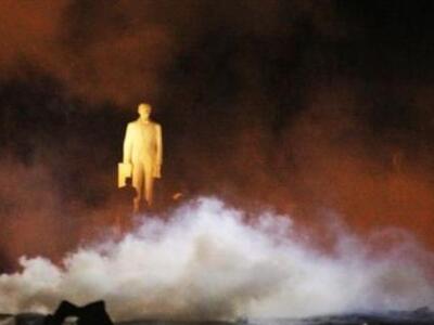 Ηuffington Post για Ελλάδα: Πόσο μακριά ...