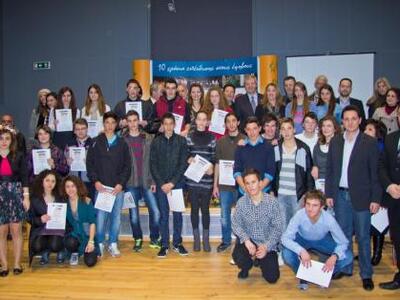 Έλλειμμα μέριμνας για βελτίωση των συνθη...