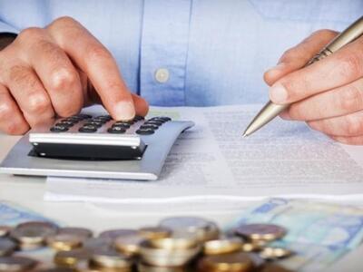 Πάτρα: Ενημερωτική Ημερίδα σήμερα για το...