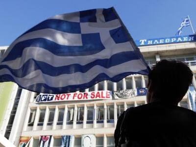 Για ορισμένες πλευρές της μάχης για τη Δημοκρατία 