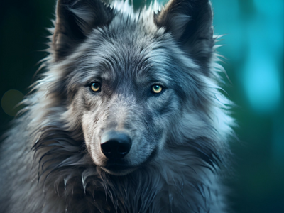 Τσερνόμπιλ: Τι είναι οι μπλε σκύλοι που ...