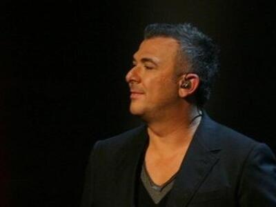 Αντώνης Ρέμος: «Nα επισημάνω στον κάποιο...