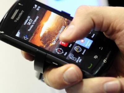 Vodafone: Κατά 340% εκτινάχθηκε η κίνηση...