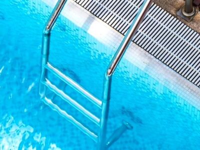 Παξοί: Δίωξη για έκθεση ανηλίκου σε κίνδ...