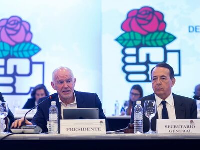 Φωτογραφία EPA