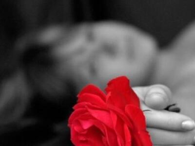 Πάτρα: Ο Μάρτης της Ισότητας των Φύλων