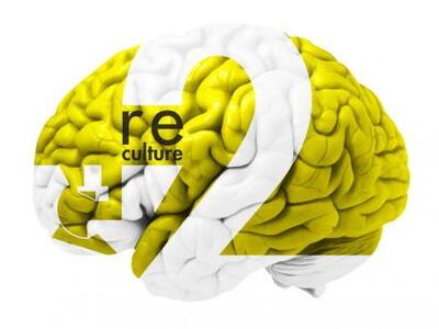 RE-culture 2: Τα τελευταία εκπαιδευτικά ...