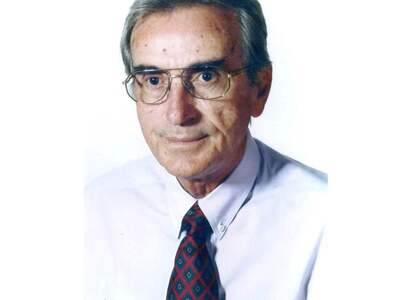 Άνω Αλισσός: Eκδήλωση στη μνήμη του Πανα...