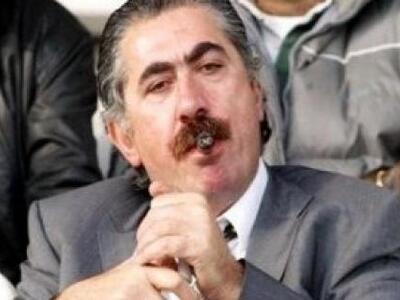 Προς αναβολή η δίκη Ψωμιάδη