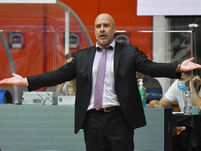 Λυκογιάννης: «Ο Προμηθέας εκμεταλλεύτηκε...