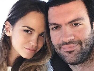 Πατρίτσια Μίλικ Περιστέρη: «Δεν µπορούµε...