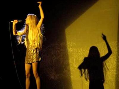 "Διάδρομος Απογείωσης" στο Εθνικό Θέατρο