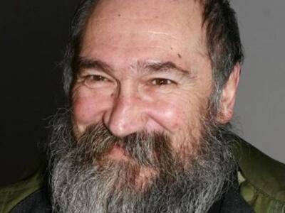 Τζίμης Πανούσης: «Ψήφισα Γιωργάκη, για ν...