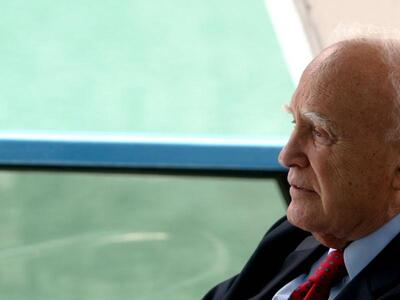 Στη Λευκάδα για τον Δεκαπενταύγουστο ο Π...