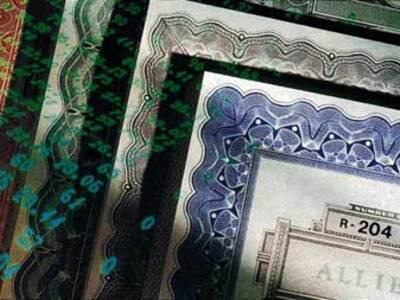 Ο Πέτρος Χριστοδούλου νέος διευθυντής το...