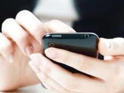 Νανά Παλαιτσάκη: Αγόρασαν με χρήματα της...