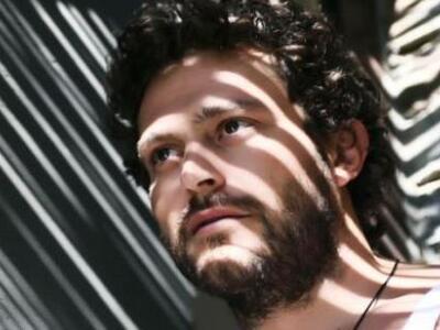 «Κόντρα στον έρωτα»