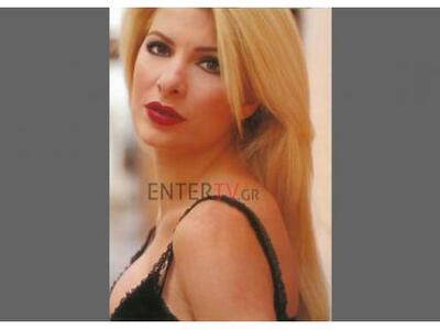 Ελένη Μενεγάκη: «Ποτέ δεν ήμουν έρμαιο τ...