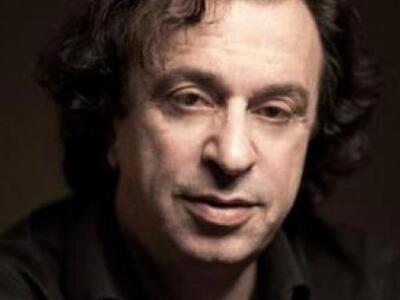 Θέμης Μουμουλίδης