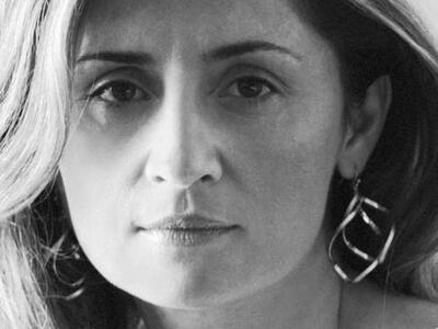 Η συναρπαστική διαδρομή της μαραθωνοδρόμ...