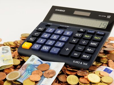 ΤΕΠΙΧ ΙΙ: 40.000 αιτήσεις με το "κα...