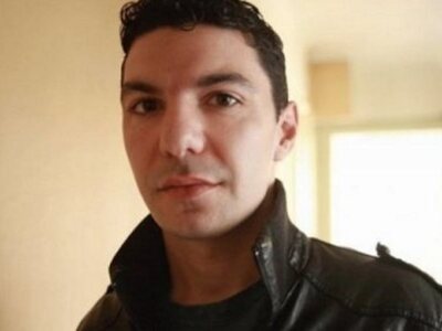 Ο Ζακ Κωστόπουλος πέθανε μετά από δυο χτ...