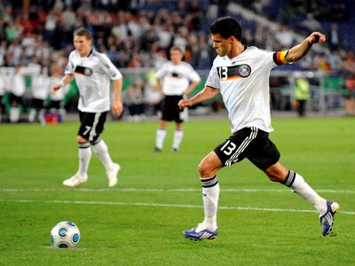 Αγώνας "ζωής ή θανάτου" για Γε...