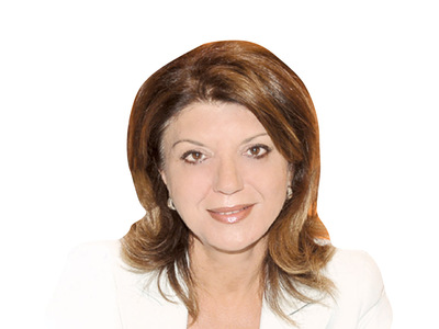 "Φουντώνουν" οι  φήμες για Μπά...