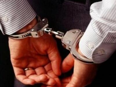 Αρκαδία: Ένοπλος συνελήφθη μετά την αλλα...