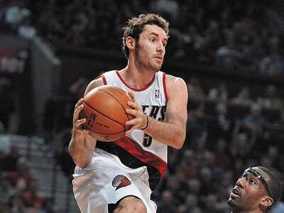 Νέα σενάρια για ΠΑΟ και Ρούντι Φερνάντες