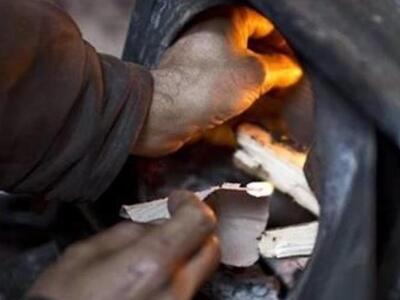 Πάτρα: Υπέκυψε στο νοσοκομείο "409&...