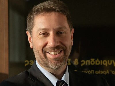 Η επιλογή της ηγεσίας της Δικαιοσύνης