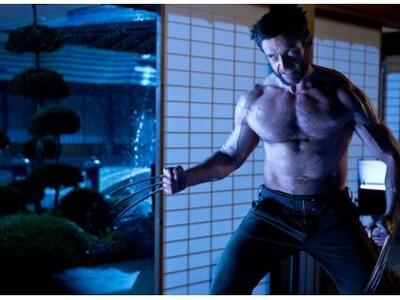 Πάνω από 1500 Πατρινοί παρά των καύσωνα,...