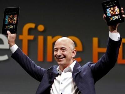 Η “τελική νίκη” του διαδικτύου απέναντι ...