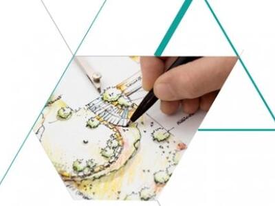 Δυτική Ελλάδα: Δώδεκα επιχειρήσεις επωφε...