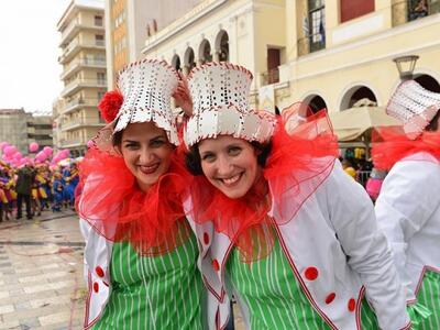 Το 17+ 61 «Φρακάραμε» 2ο Πρωτότυπο Καπέλο