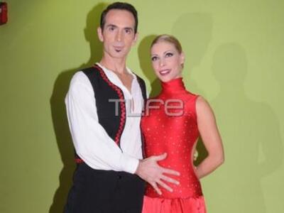 Η εξομολόγηση του Κώστα Κρομμύδα: «Μου τ...