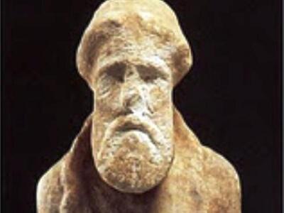 H κρίση έχει παρελθόν, βάθος και μέλλον 