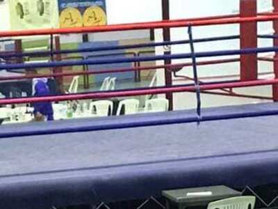 Με τρεις αθλητές στο Πανελλήνιο Elite η ΕΑΠ