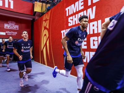 Η ώρα (15:00) της αλήθειας απέναντι στη ...