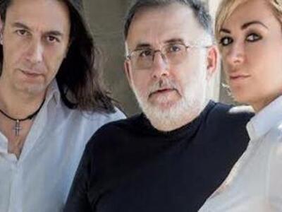 Το thebest.gr χαρίζει 10 μονές προσκλήσε...