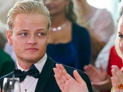 Φωτ. αρχείου: ΑΠΕ