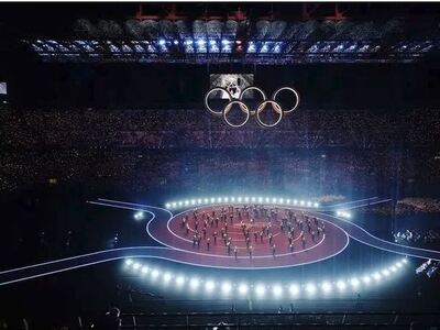 AP Photo/Jenny Kane, File