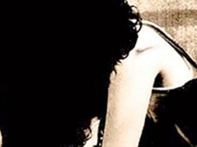 Ομολόγησε και πάει φυλακή ο πα–τέρας που...