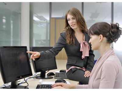 ΓΣΕΒΕΕ: Οι μικρομεσαίοι εκμεταλλεύονται ...