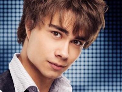 Λόγια συμπόνοιας και ενθάρρυνσης στους Έ...