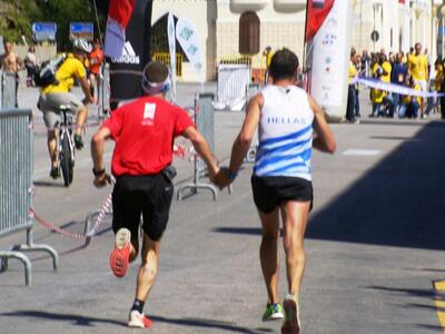 Μεσολόγγι: Οι θέσεις της παράταξης «Κοιν...